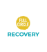 Full Circle Recovery Logo