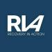 Recover in Action Logo