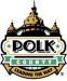 Polk County Logo