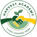 Harvest Academy Logo