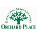 Orchard Place Logo