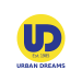 Urban Dreams Logo