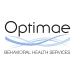 Optimae Logo