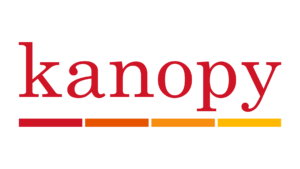 Kanopy