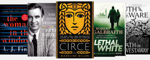 rr_banner_audiobooks