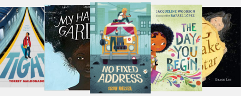 rr_banner_kids_diversereads