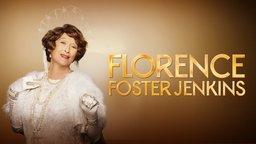 Florence Foster
