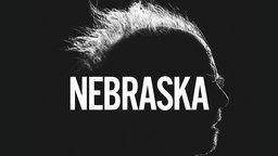 Nebraska