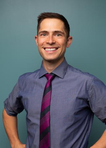 Dr. Chris LoRang serves as owner and  chiropractic physician at Capital Chiropractic & Rehabilitation Center in the East Village. Dr. LoRang received his BA from the University of Iowa in Social and Culture Perspectives on Health. He then graduated Magna Cum Laude from Palmer College of Chiropractic in Davenport. He specializes in family and pediatric care, acute and chronic back pain, and athletic injuries and performance, as well as the diagnosis of spine and extremity conditions. 