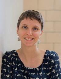 Kalsa is a graduate of Iowa State University where she studied environmental science. After graduation she primarily worked in outdoor education and recreation, getting people outside and in-touch with the world around them. She has worked with ISU Extension and Outreach in Polk County since 2017 where she primarily coordinates the Master Gardener volunteer program, and the newly-relaunched Master Conservationist program.