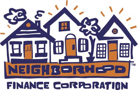 NFC provides unique lending programs and other services to facilitate neighborhood revitalization in Polk County and Cedar Rapids, Iowa through partnerships with residents, governments, community-based organizations, lending institutions and the business community. NMLS #8943