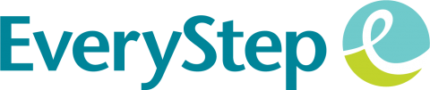EveryStep Logo