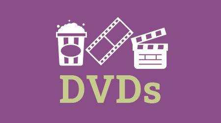 DVDs