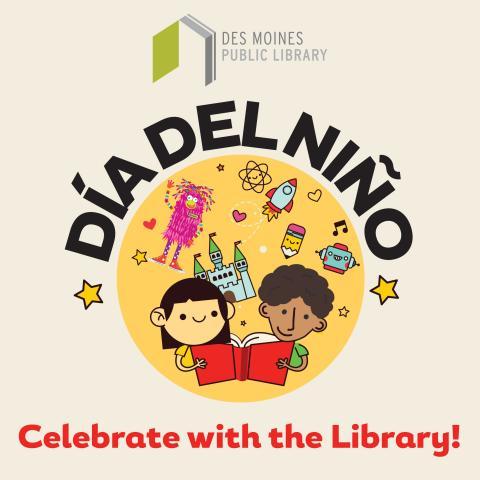 Día del Niño/Day of the Child