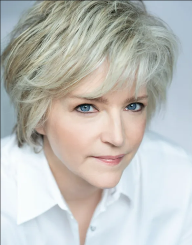 Karin Slaughter