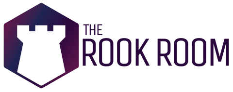 The Rook Room is the Des Moines area’s most exciting pop-up that’s all about games.