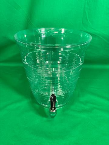 Beverage Dispenser