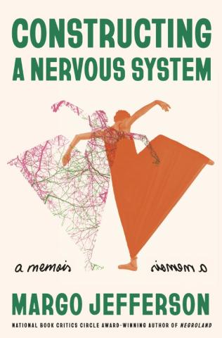 Constructing a Nervous System