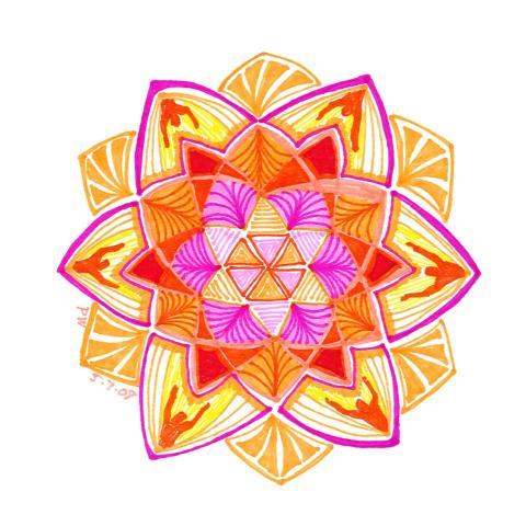 Mandala