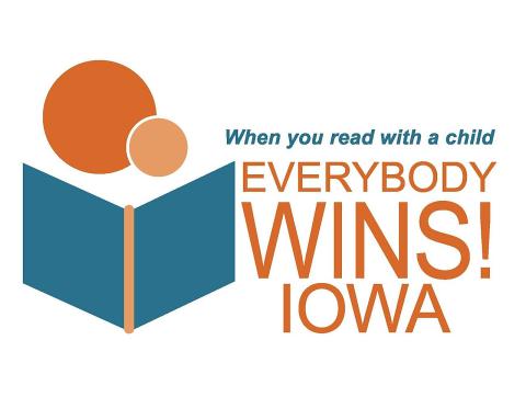 Everybody Wins Iowa