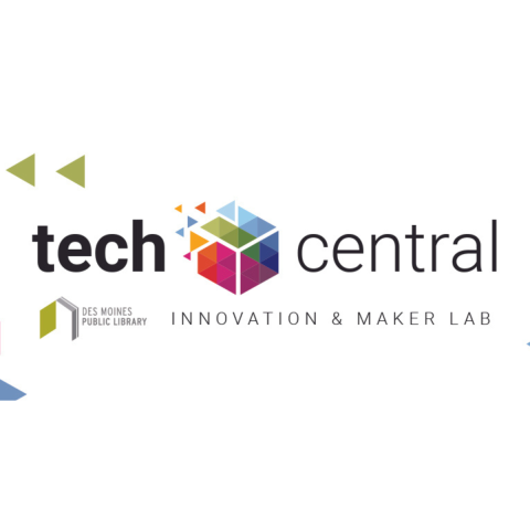 tech central square