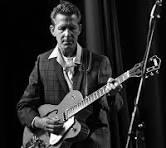 Photo of Scott Eggleston