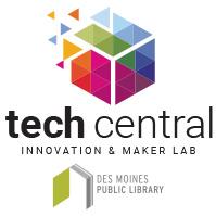 Tech Central