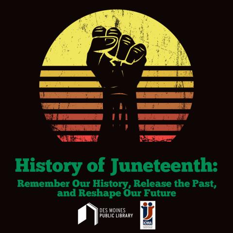 Juneteenth