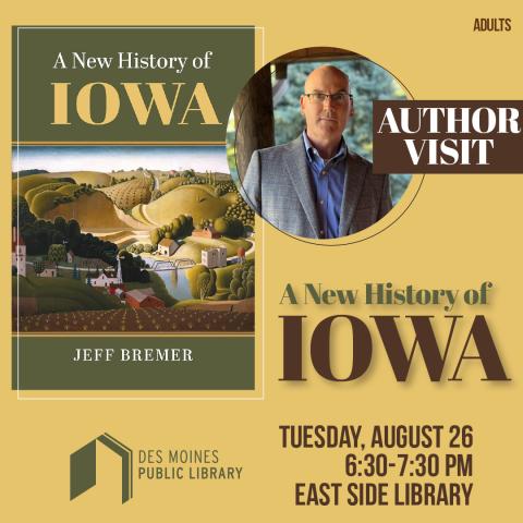 book cover with yellow background