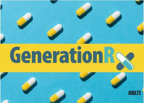Generation Rx