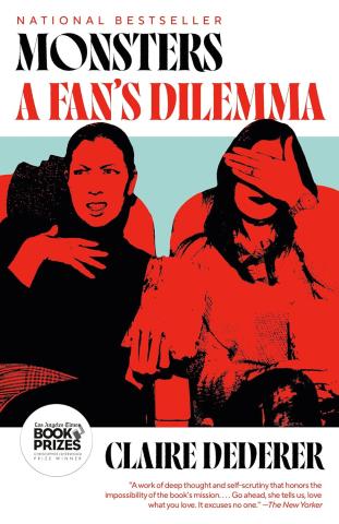 A person with a disgusted hand on their chest sitting next to a person with her hand covering her eyes.