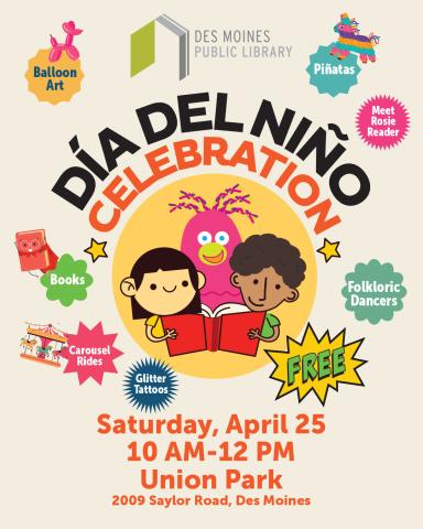 I:\DMPL\Shared\Graphics-Marketing\_2026\04_APRIL\_DIA DEL NINO 2026\SM + WEB GRAPHIC