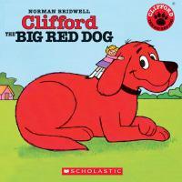 Clifford