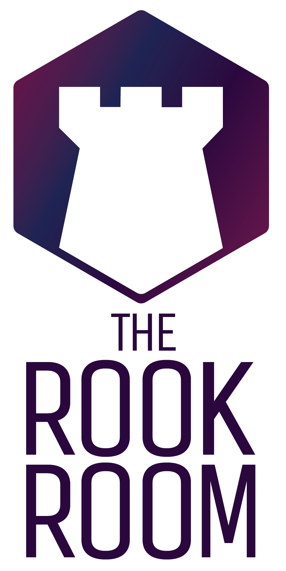 The Rook Room is the Des Moines area’s most exciting pop-up that’s all about games.