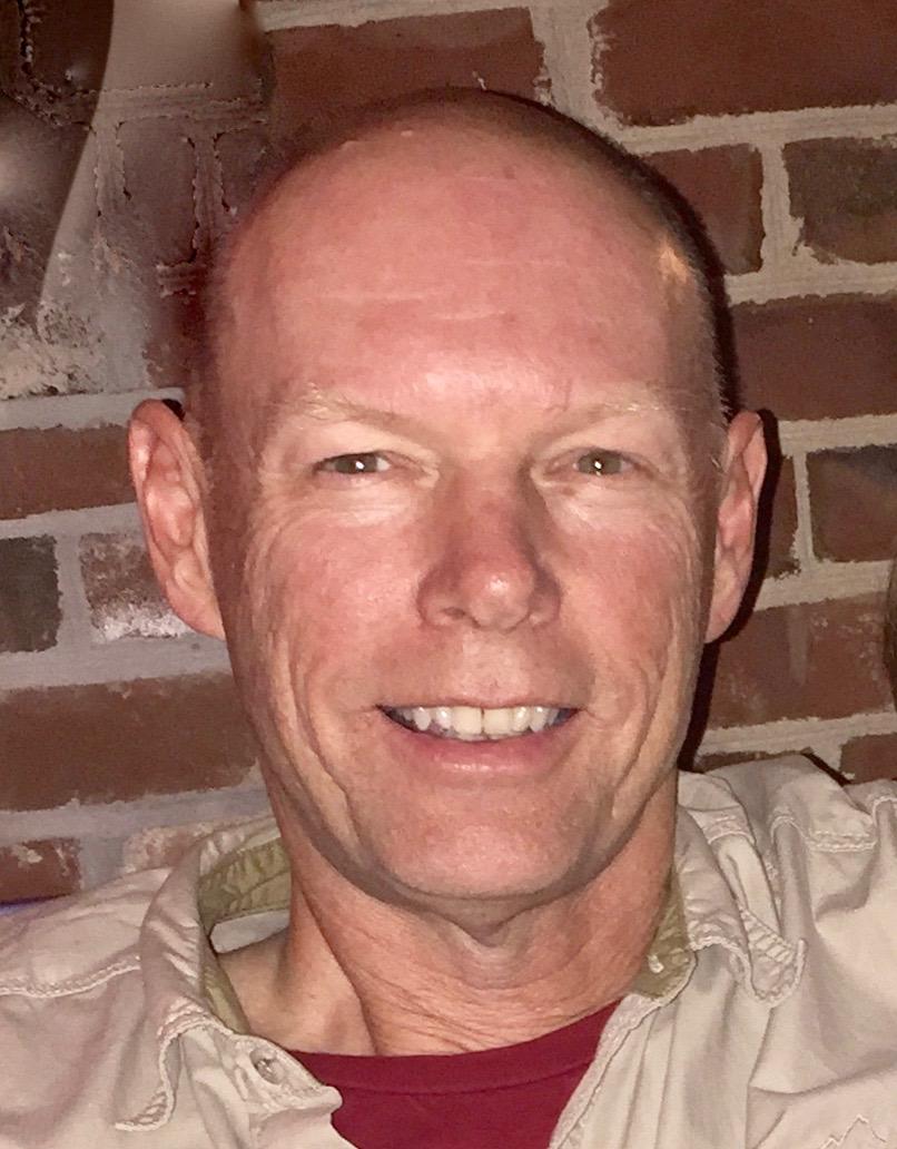 Image for "John Donner Presenter"