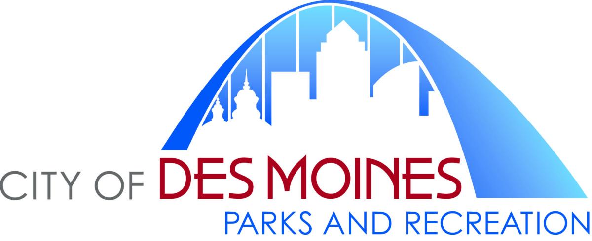 Backyard Birds at the Library with Des Moines Parks and Recreation