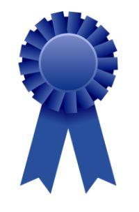 Iowa State Fair Scavenger Hunt