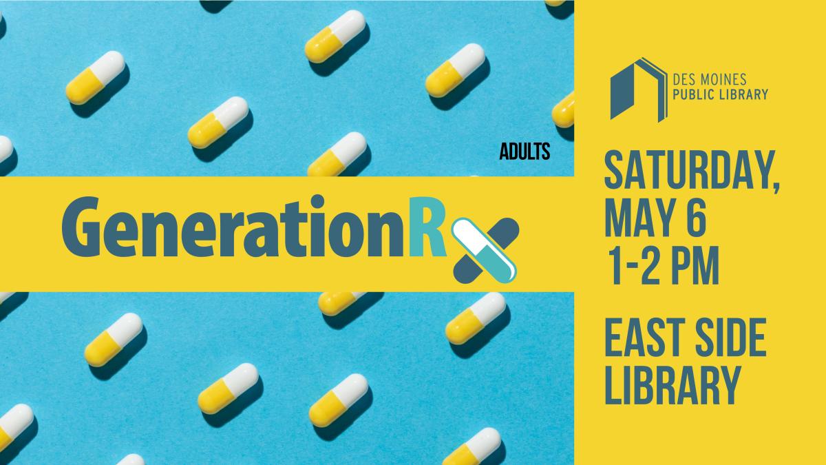 yellow and blue graphic