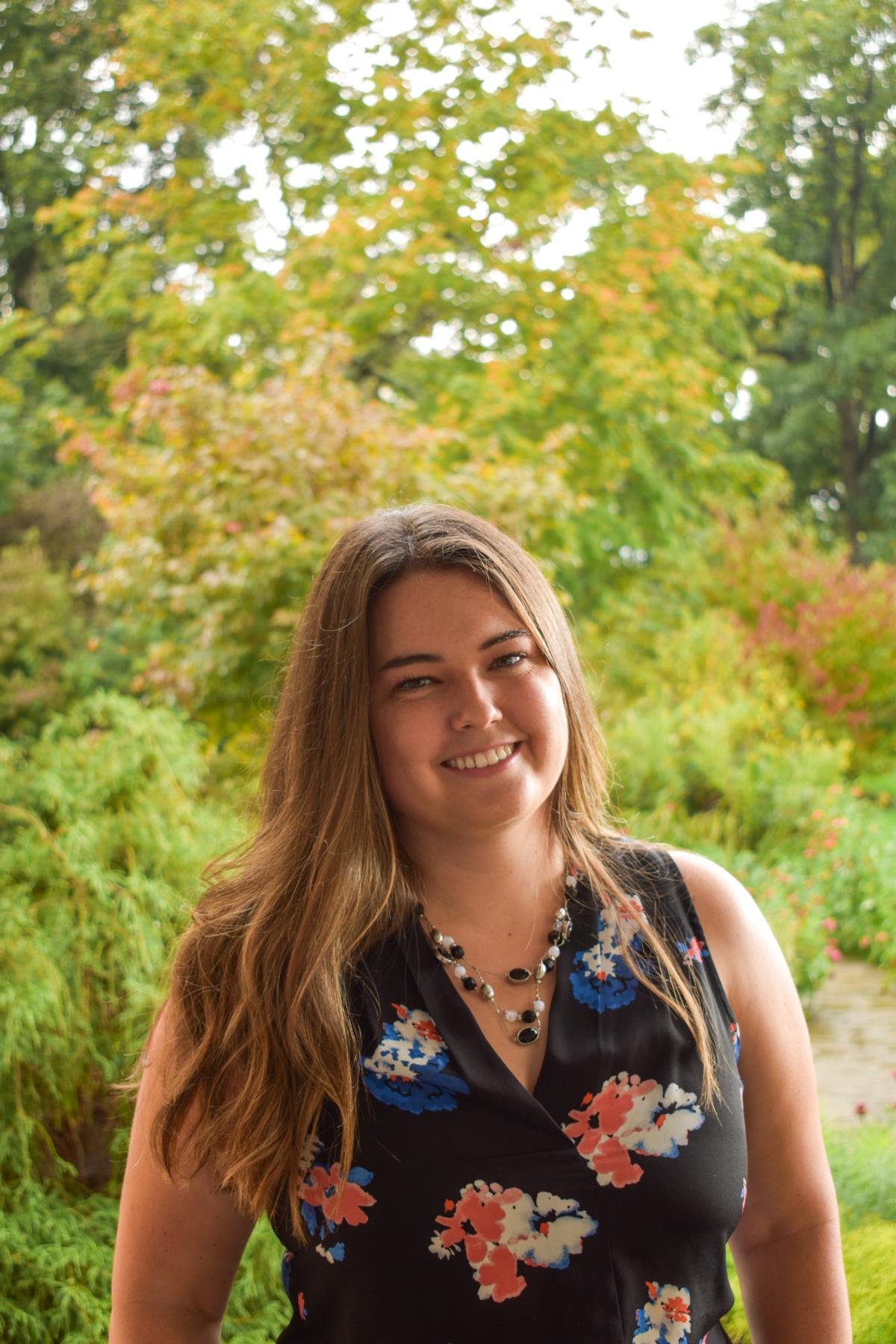 Kelly - Heartland Rewilding