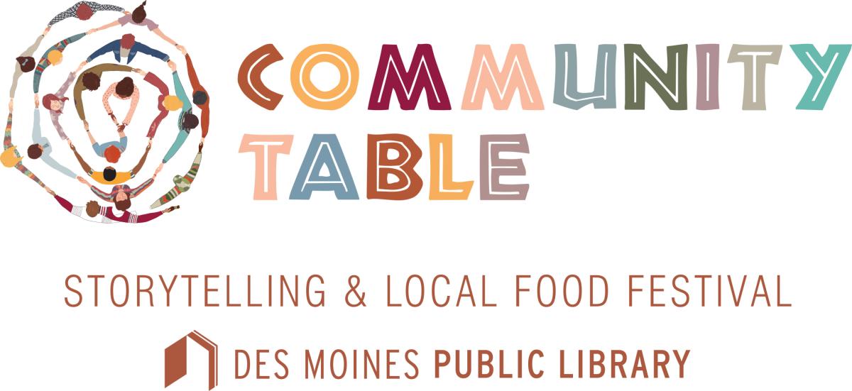 Community Table