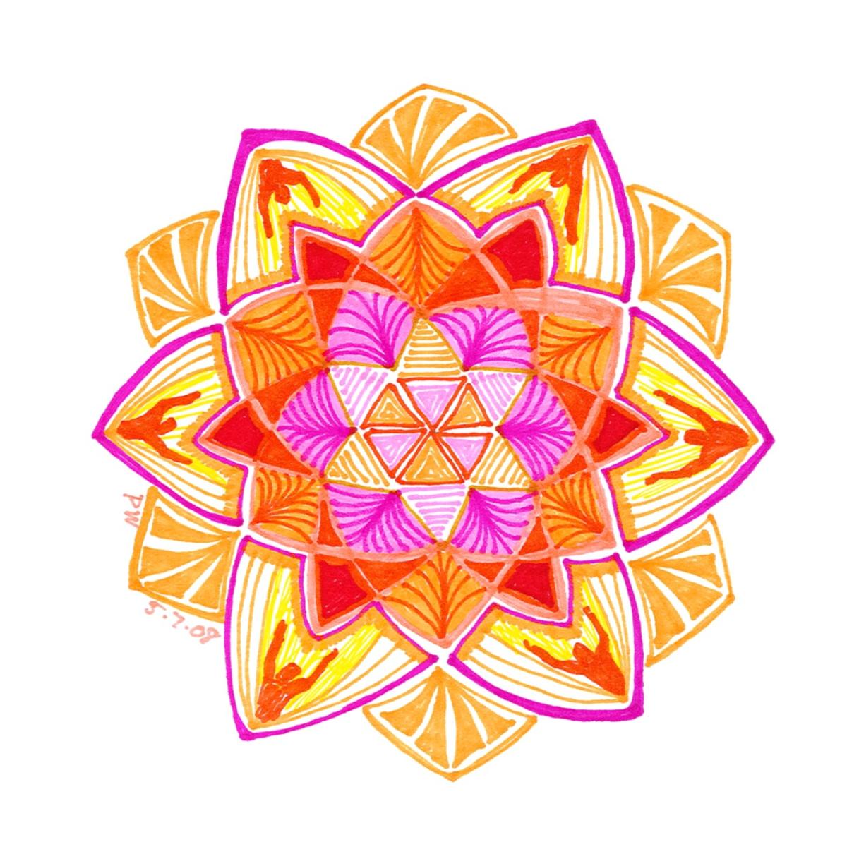 Mandala