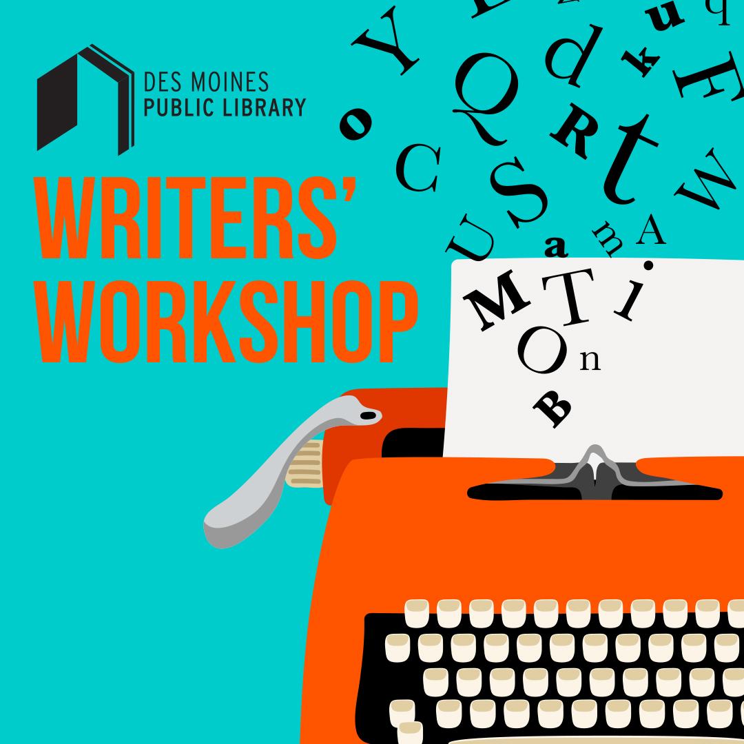 Writers Workshop
