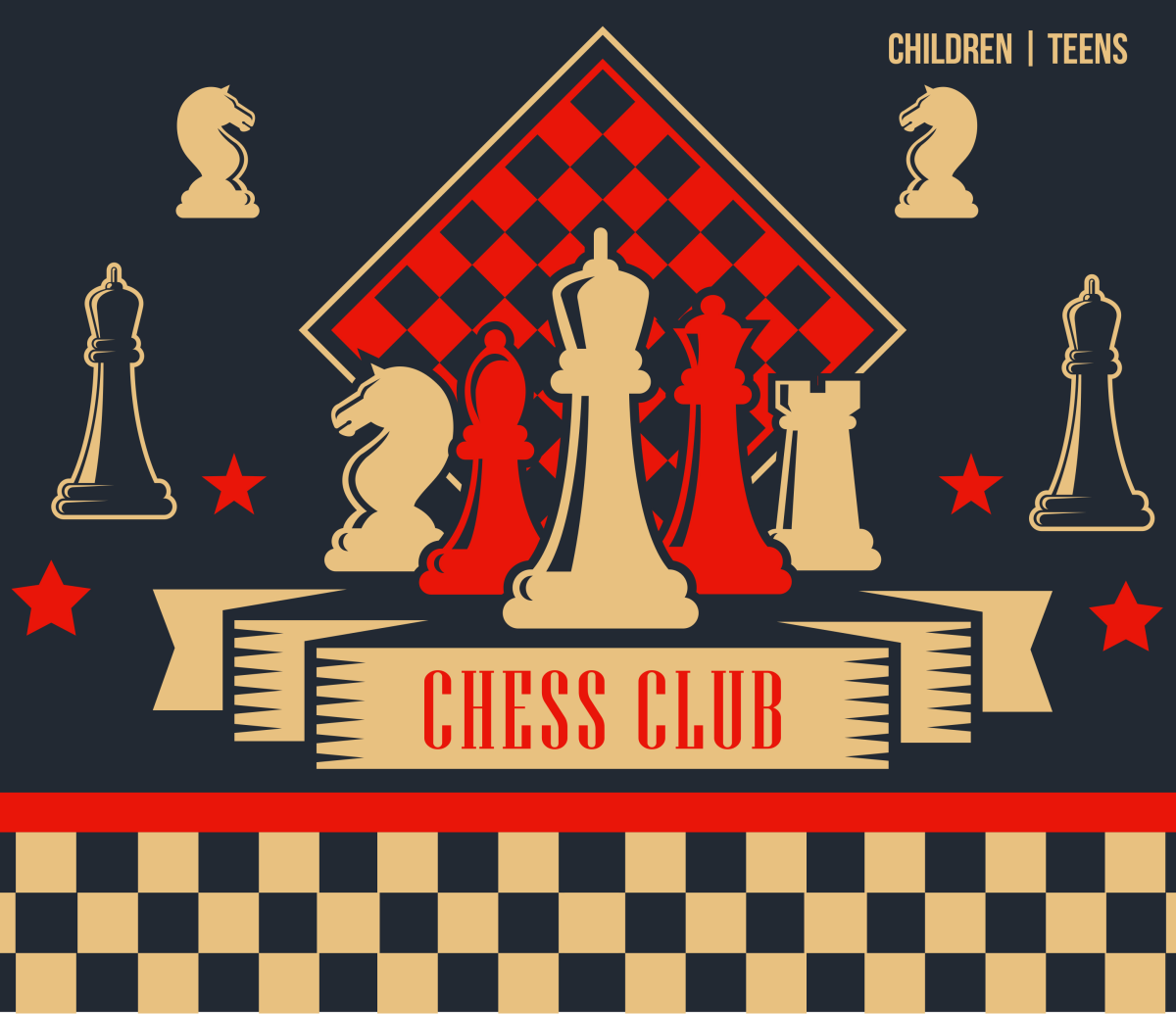 Chess Club