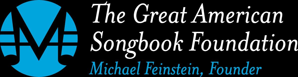 Great American Songbook Foundation image
