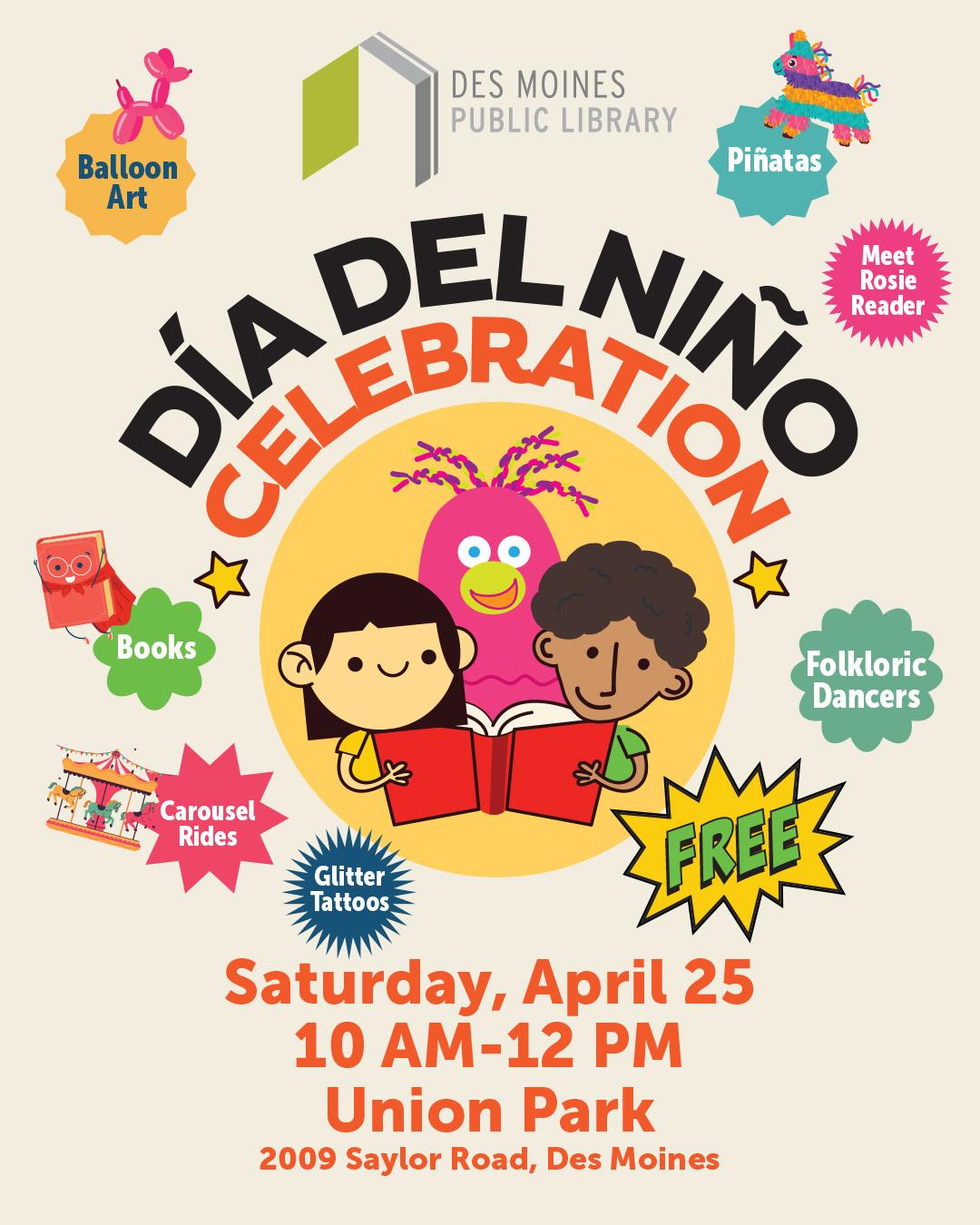 I:\DMPL\Shared\Graphics-Marketing\_2026\04_APRIL\_DIA DEL NINO 2026\SM + WEB GRAPHIC