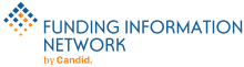 Funding Information Network logo