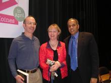 2004 AViD Juan Williams