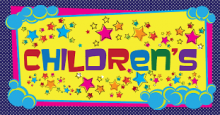 Childrens 