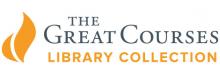 Great Courses
