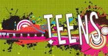 Teens